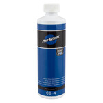 Park Park Tool CB-4 Bio Chain Brite