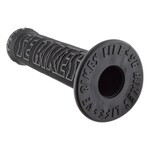 SE Bikes GRIPS SE BIKES LIFE BLACK