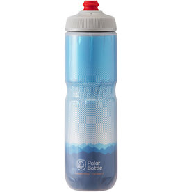 Polar Bottles Polar Breakaway Ridge Insulated Water Bottle