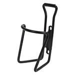 PRO PATCH WATER BOTTLE CAGE