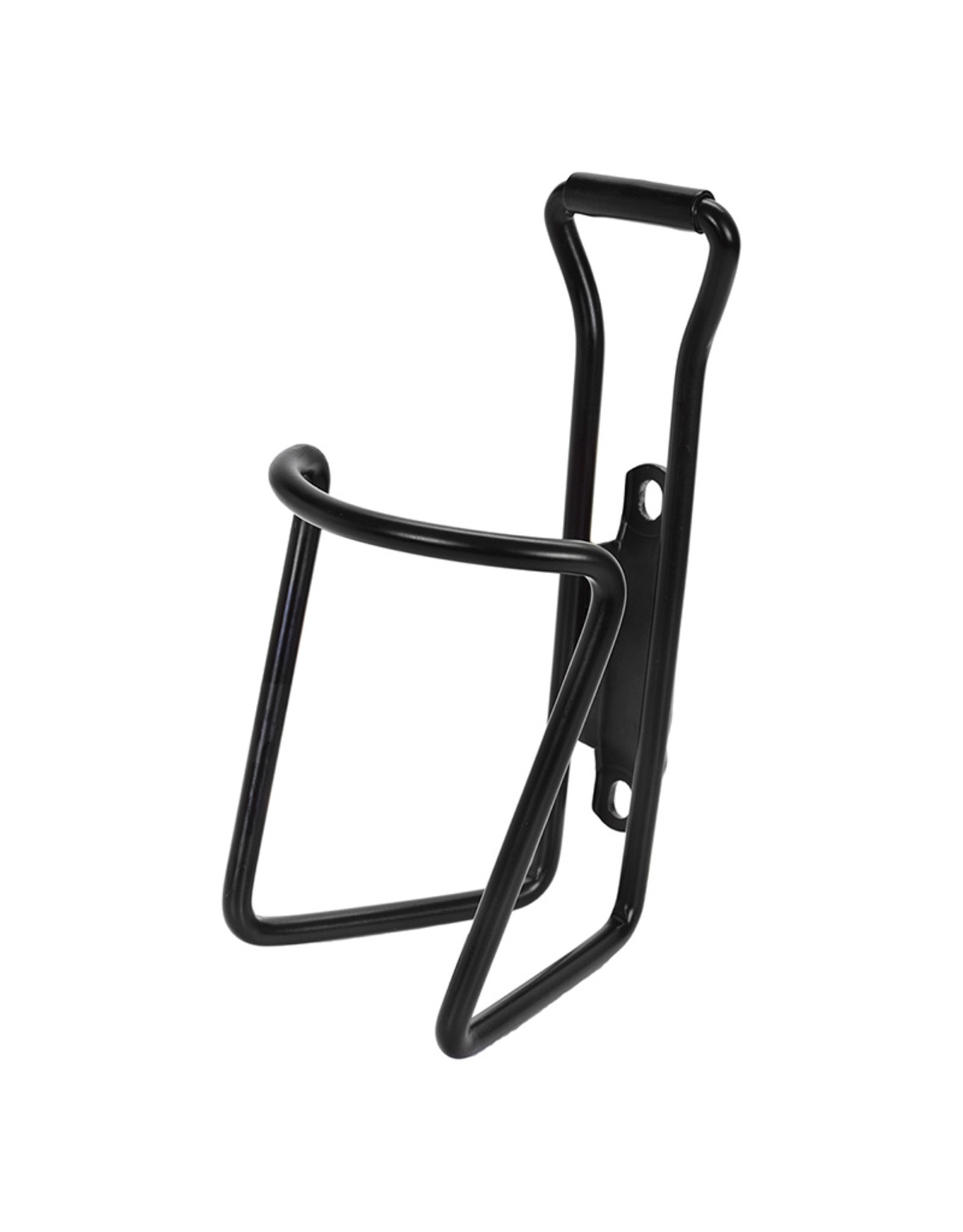 PRO PATCH WATER BOTTLE CAGE