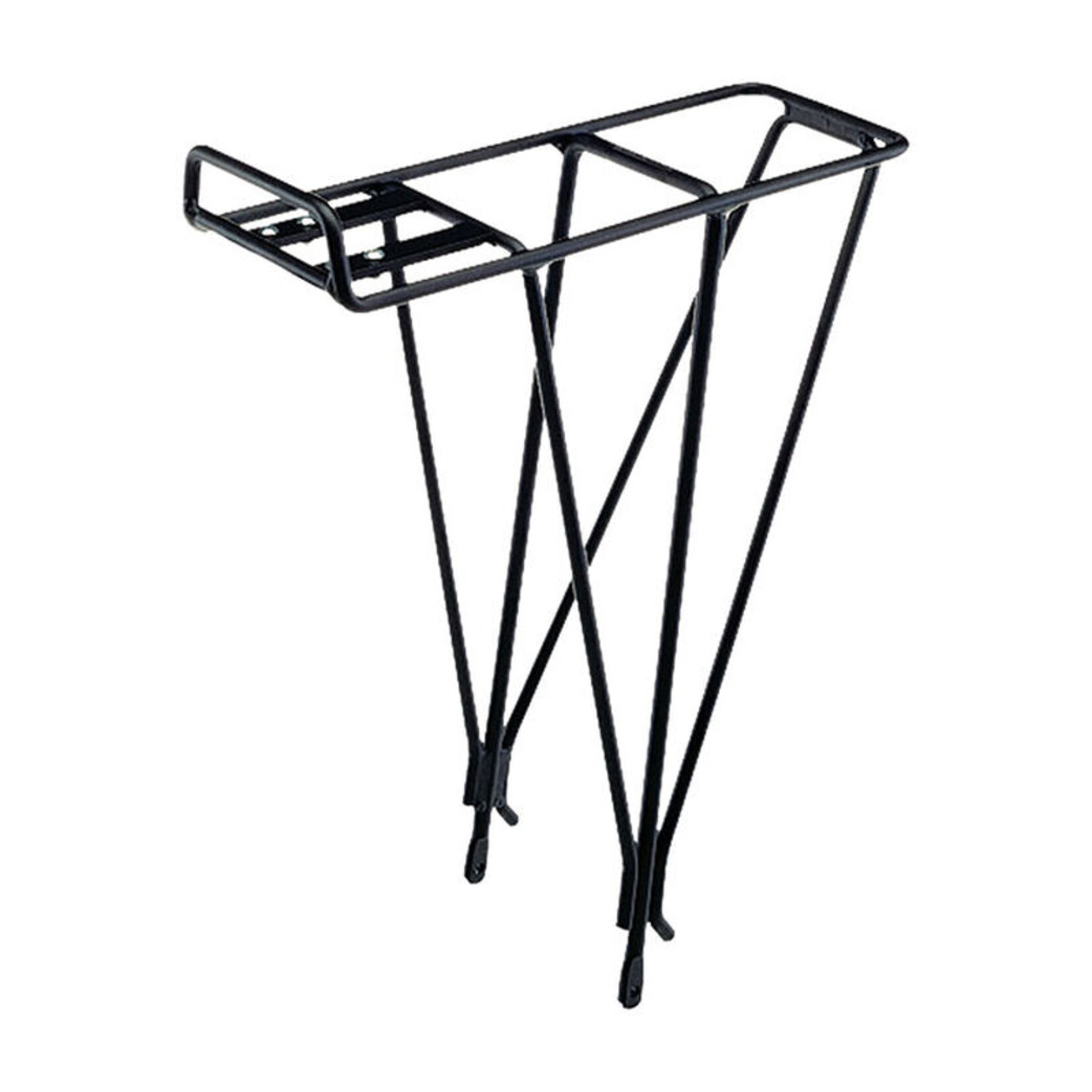 Blackburn Blackburn EX-1 Rear Rack - Black