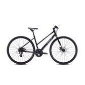 Fuji Absolute 1.9 ST 2021 - Firehouse Bicycles