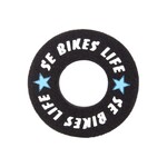 SE Bikes GRIPS SE BIKES DONUTS LIFE BK