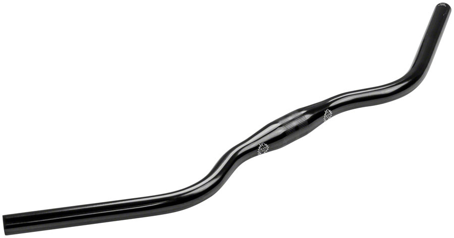 VELO ORANGE CURVY HANDLEBAR – La Chouette Paris