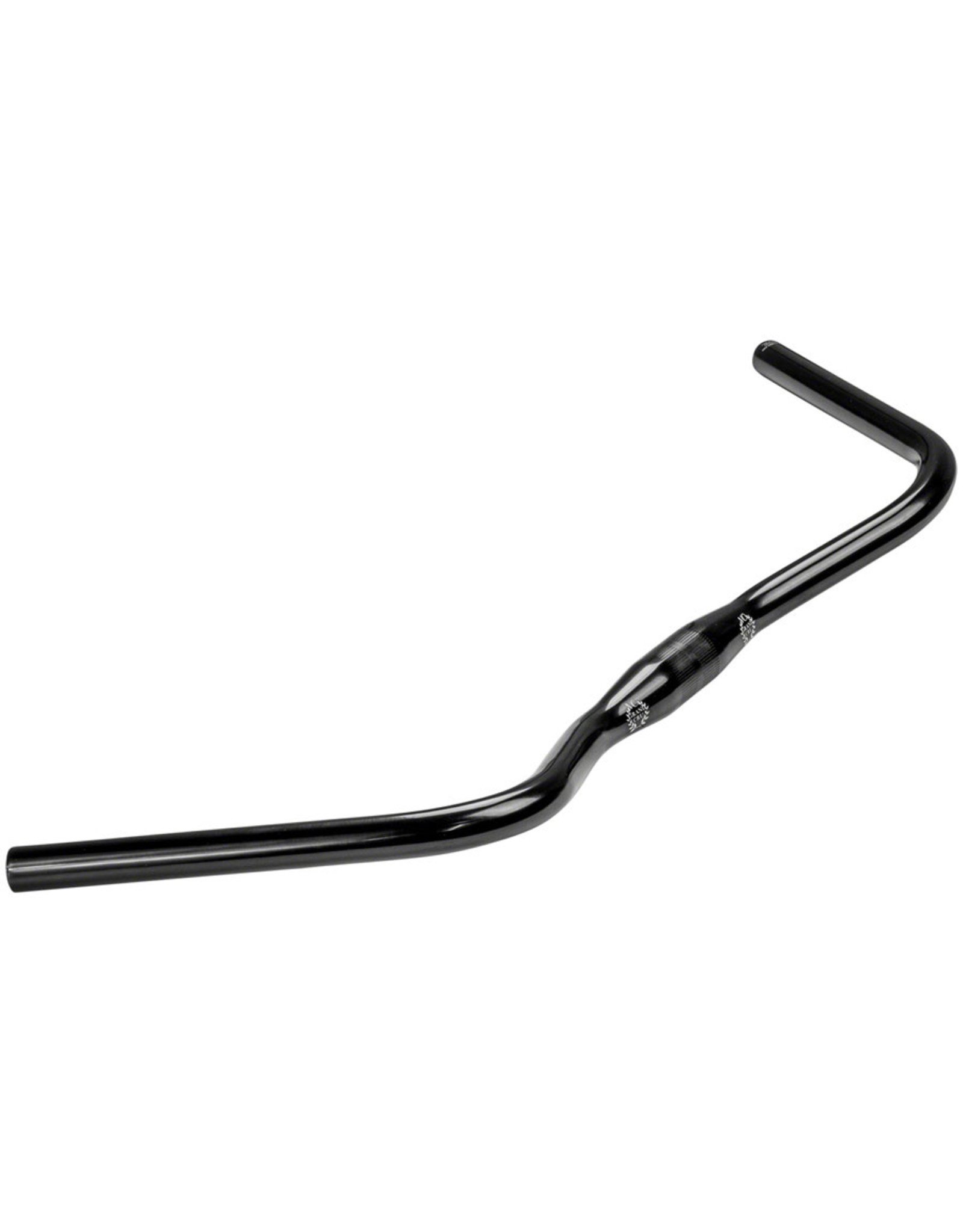 Velo Orange Granola Handlebar Firehouse Bicycles