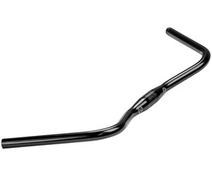 Velo Orange Granola Handlebar - Firehouse Bicycles