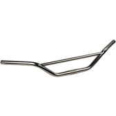 Velo Orange Klunker Handlebar - Firehouse Bicycles