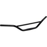 Velo Orange Klunker Handlebar - Firehouse Bicycles