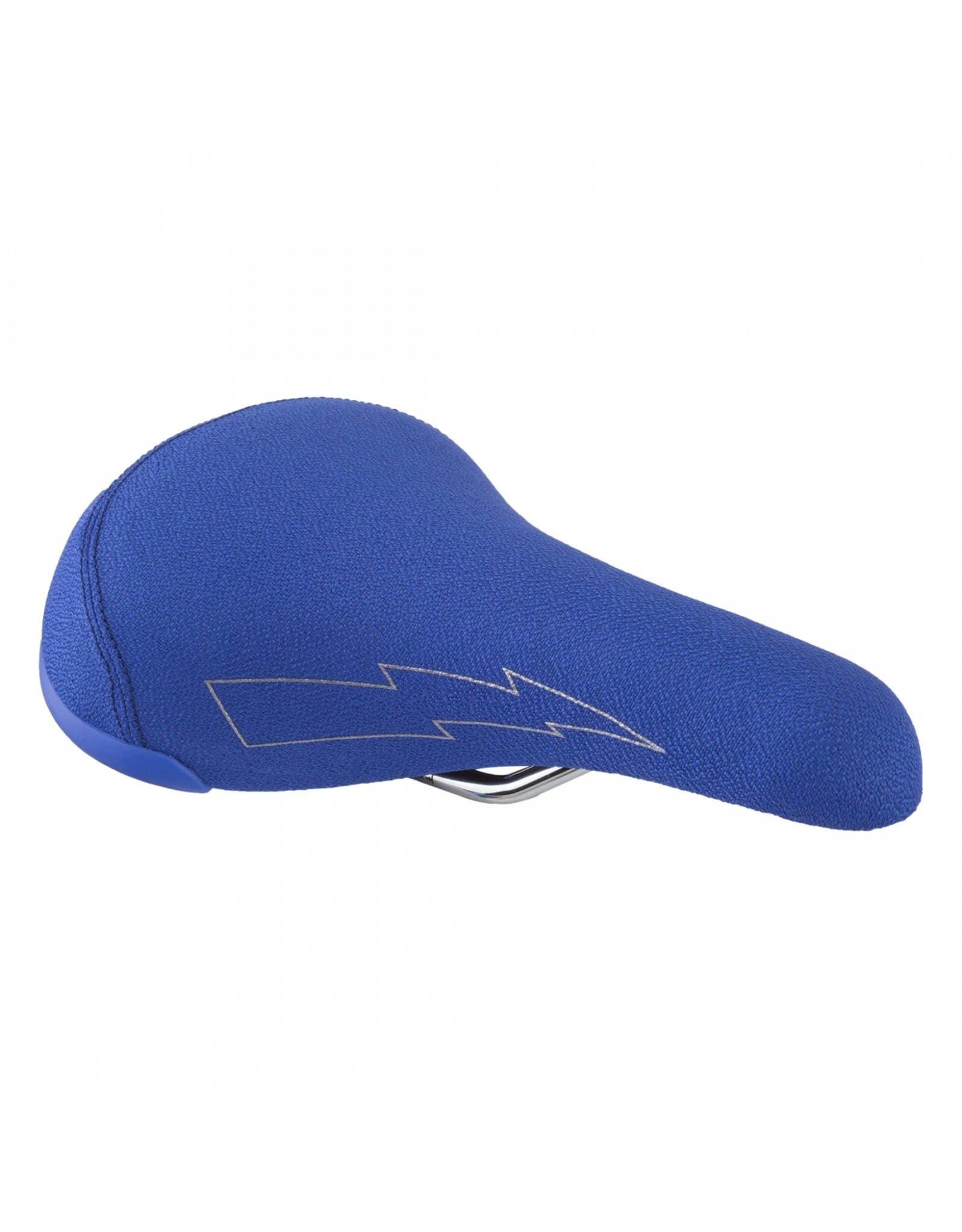 Se racing flyer best sale seat