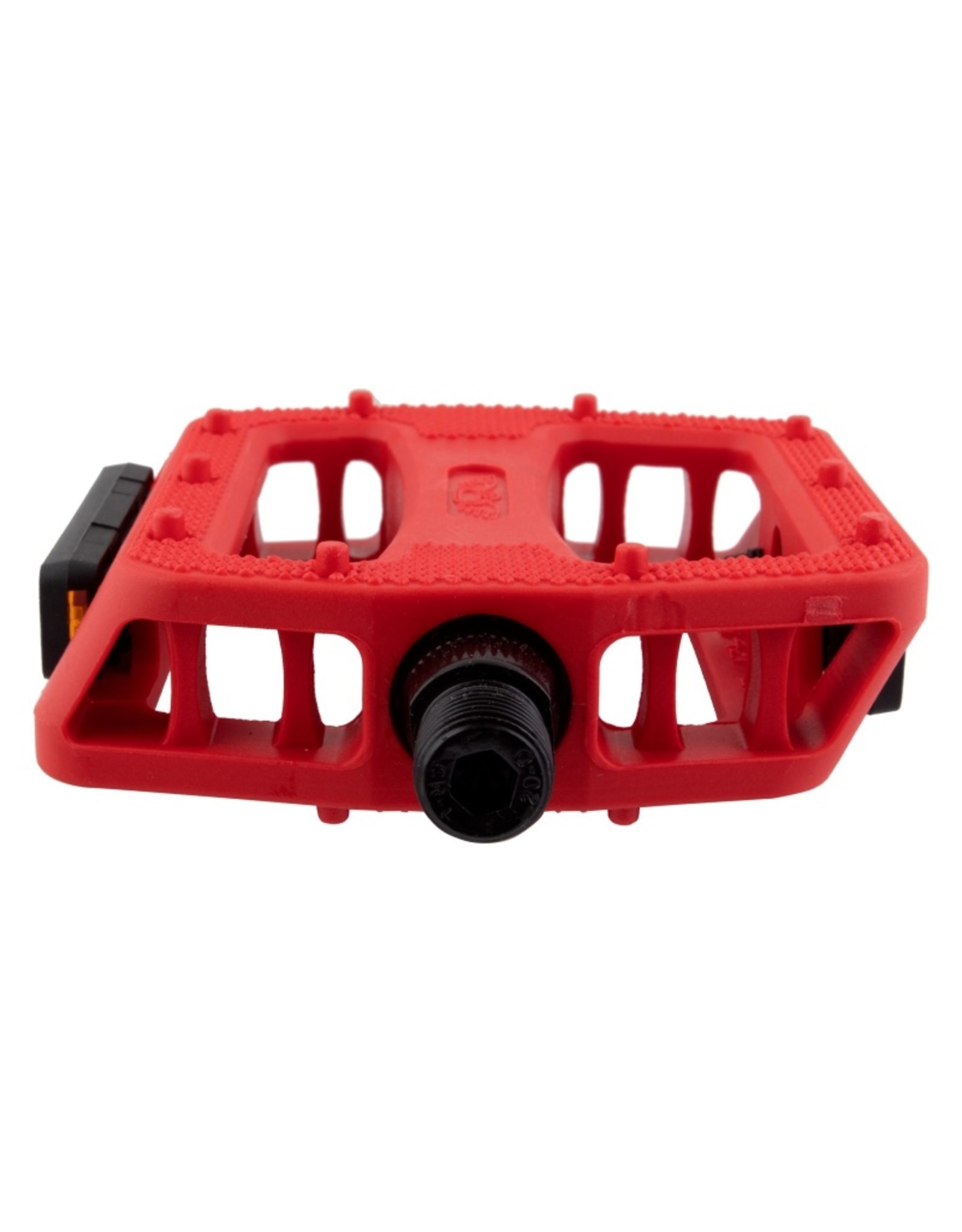 se bikes pedals