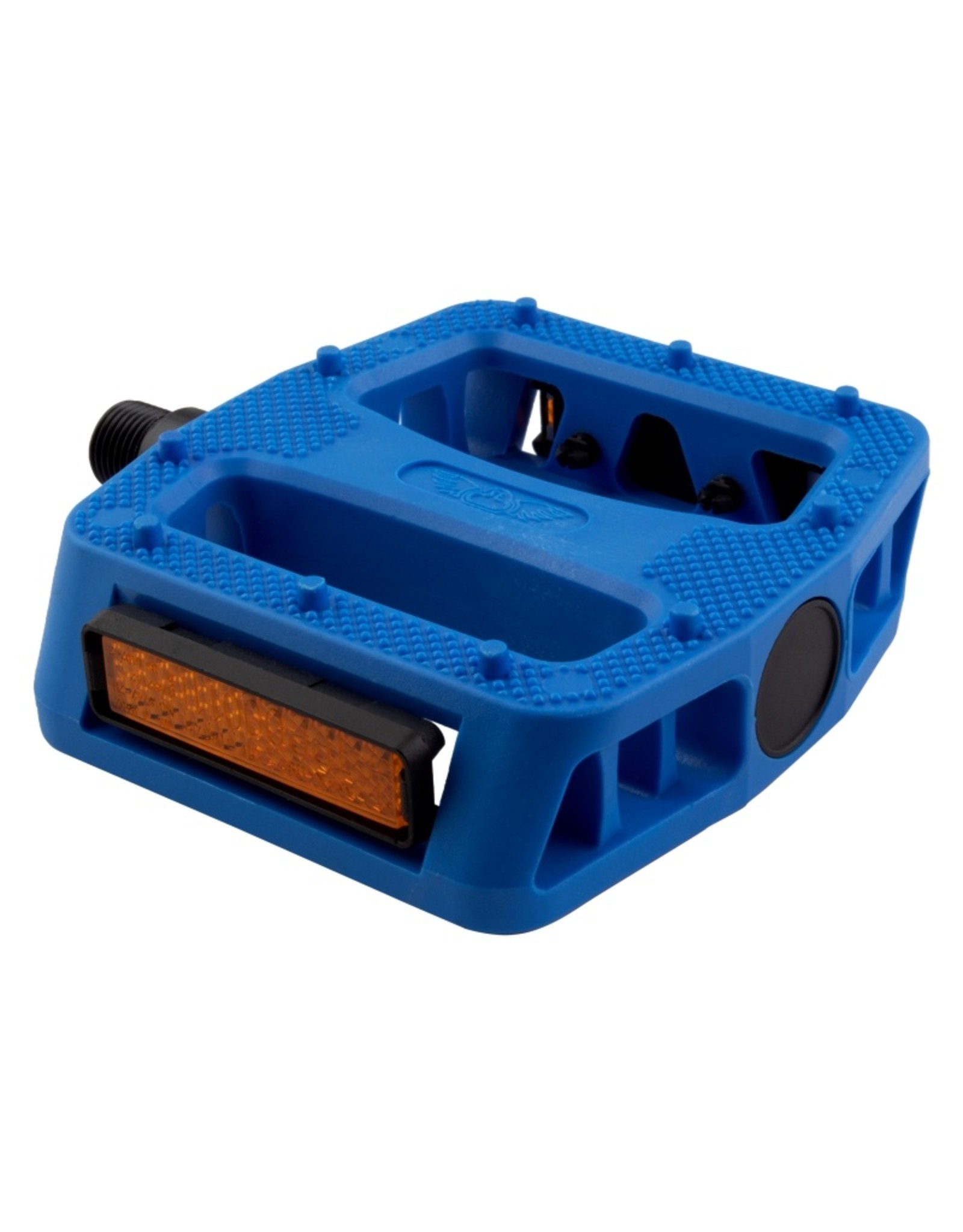 se bikes pedals