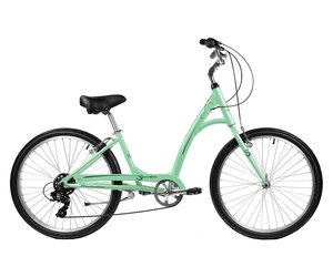 Manhattan smoothie bike for sale sales