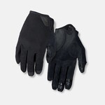 Giro Giro DND Full-finger Cycling Gloves