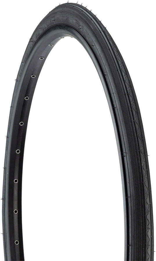 kenda-tire-26x13-8-k-rd-black-