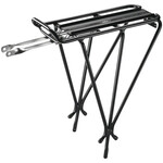 Topeak Topeak Explorer Rear Rack Non-Disc - MTX 2.0, Black