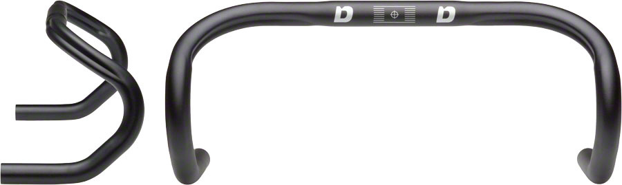 ITM Alutech A Alloy 7075 Handlebar - Cycling News | Bike Reviews