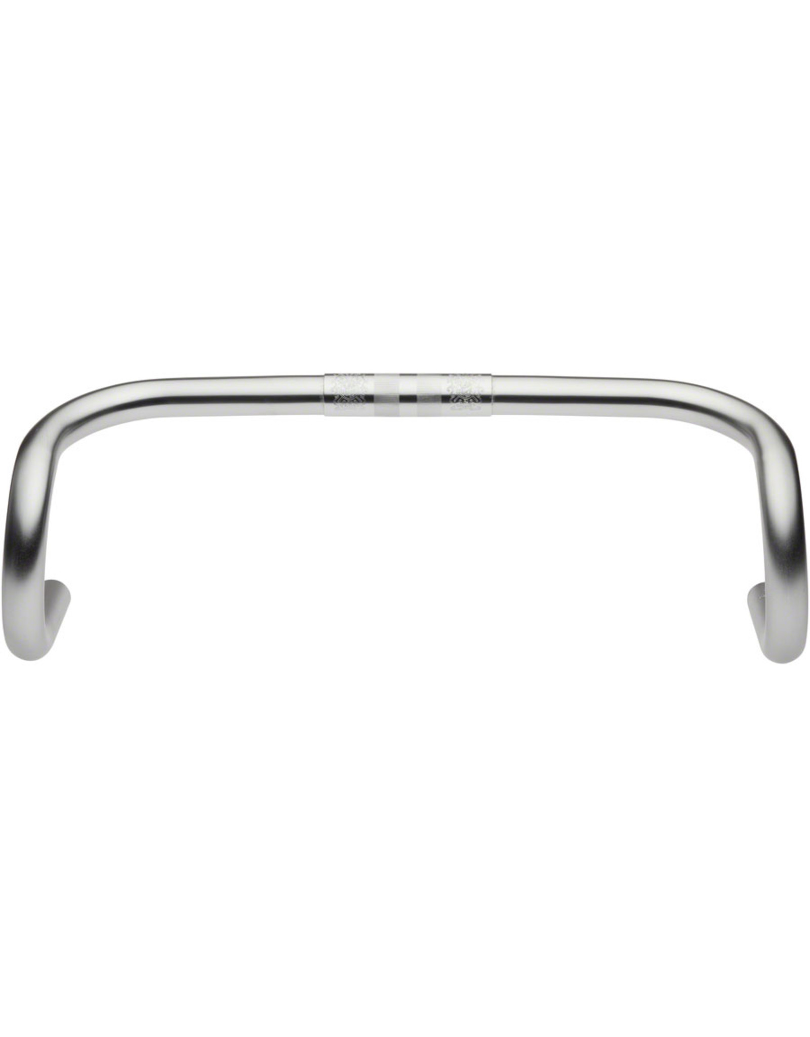 nitto noodle 48cm