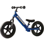 Strider Sports Strider 12 Classic Balance Bike