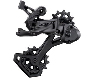 マツレン microshift-microshift-advent-x