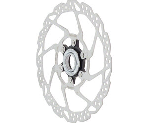 SHIMANO - ピッコロ Amazon.com : SHIMANO Unisex Fcm311e222l Bike Parts, Standard