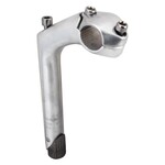 sunlite STEM SUNLT QUILL ALY 2BOLT 180x22.2x80SL