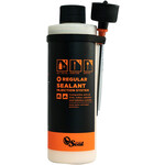 Orange Seal Orange Seal Tubeless Tire Sealant with Twist Lock Applicator - 8oz