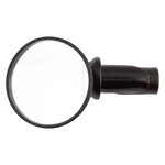 Cateye CatEye BM-45 Bar End Mirror: Each