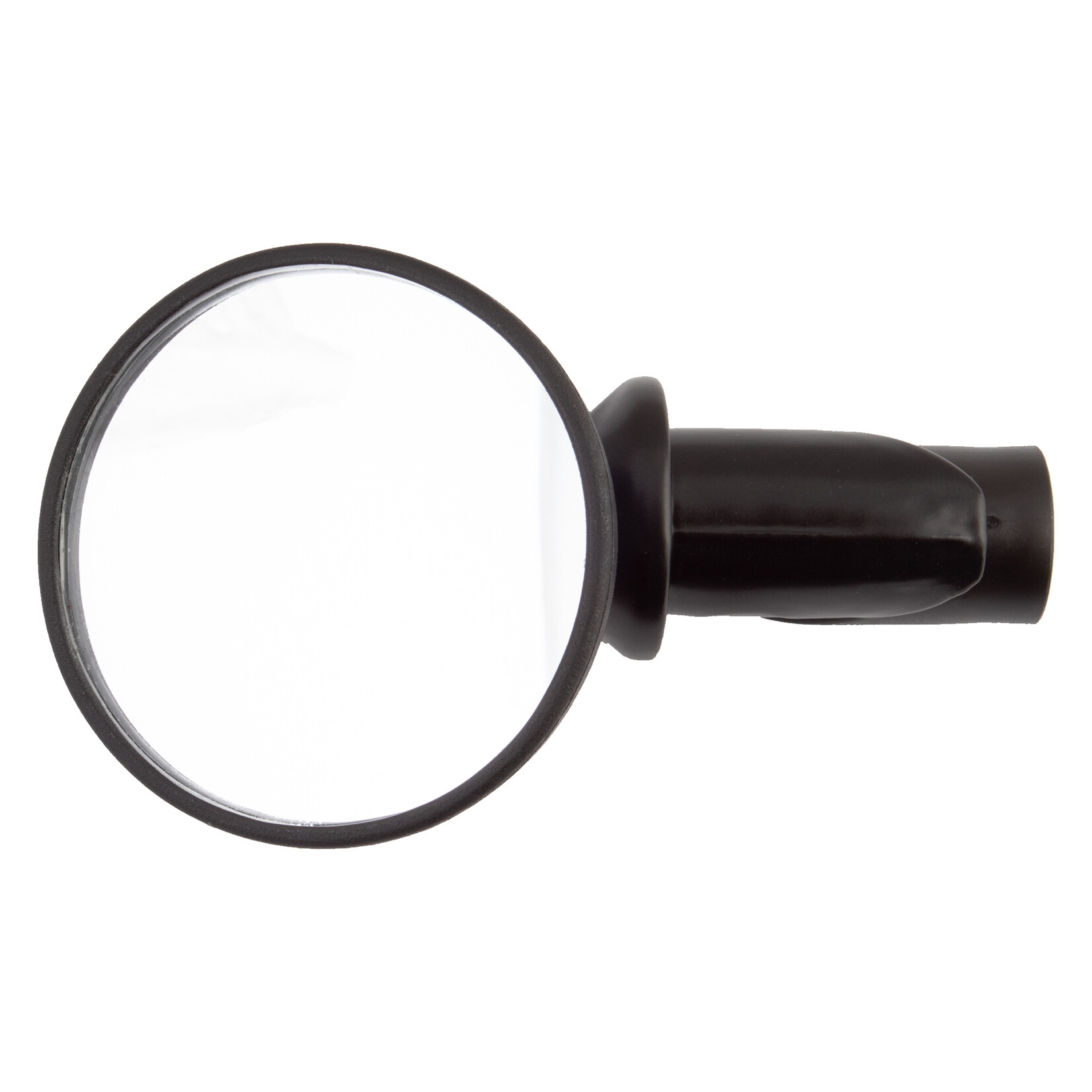 Cateye CatEye BM-45 Bar End Mirror: Each