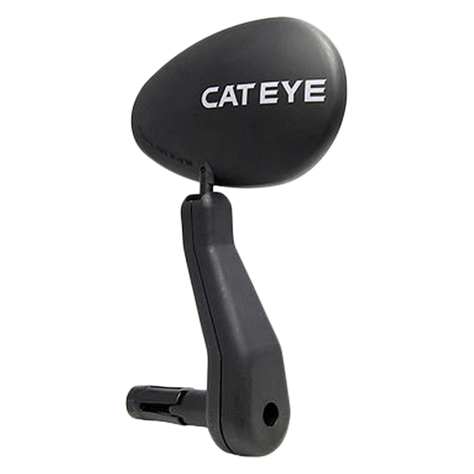 Cateye BM-500G Mirror Left Cat Eye