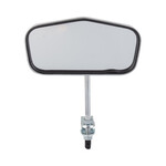 sunlite MIRROR SUNLT PENTAGON CP