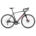 fuji 2023 Fuji Sportif 1.3 Disc