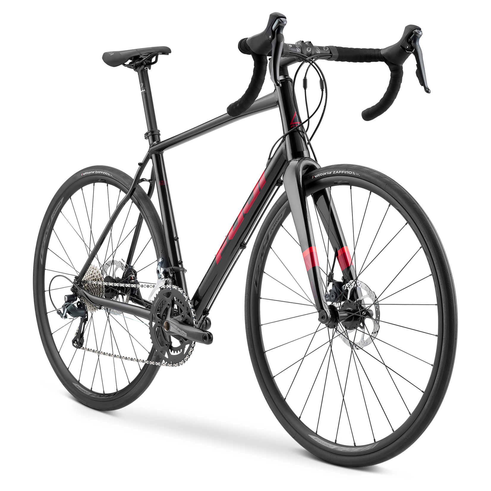 fuji Fuji Sportif 1.3 Disc