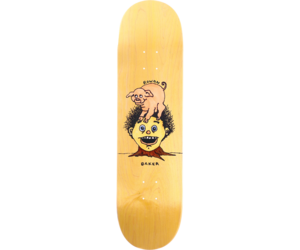 baker-zorilla-piggy-back-deck-