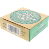 Mr. Zogs Sex Wax Quick Humps - Firehouse Bicycles