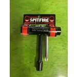 Spitfire Spitfire skate tool T3