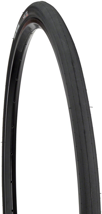 Maxxis Re-Fuse Tire - 700 x 40 Tubeless Folding Black Dual