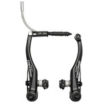 SHIMANO Shimano BR-T610 V-Brake - Front Black