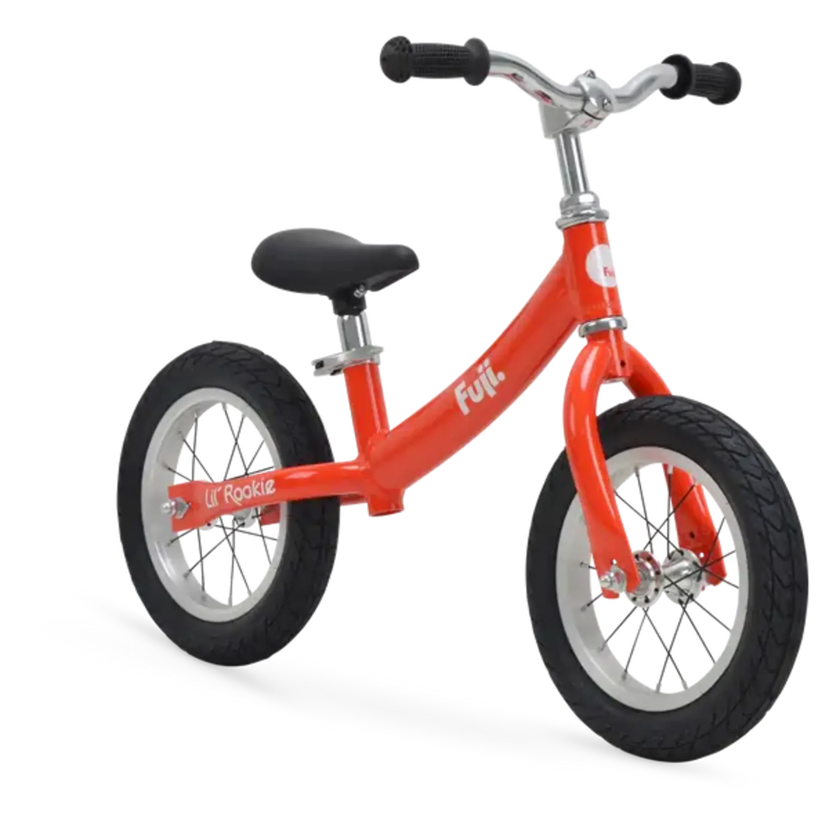 fuji FUJI LIL ROOKIE 12 PUSHBIKE