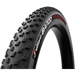 Vittoria Barzo 27.5x2.35 XC-Trail anth-blk-blk G2.0 tire tubeless TNT