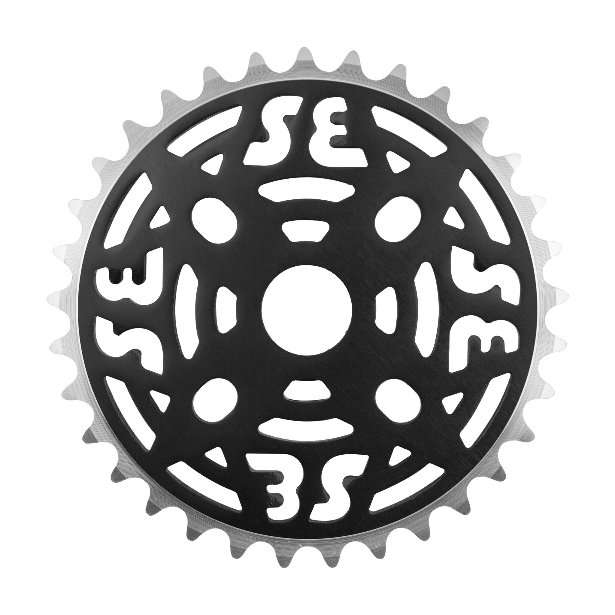 【INCHANT ME】[SET] Bice set-up Powerbuilt® 8 Piece Zeon SAE Hex Bit Socket Set for Damaged
