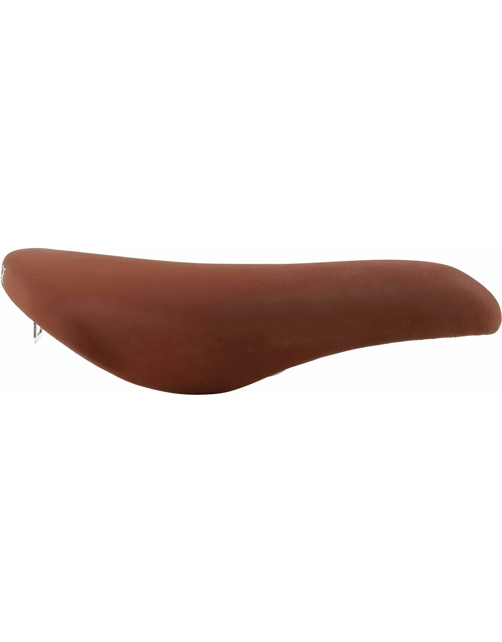 Velo orange touring best sale saddle
