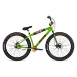 SE Bikes SE Beast Mode Ripper