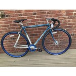 10101 SE  Premium Ale used bike