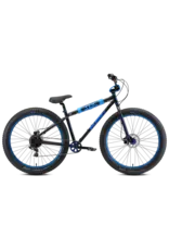 Se om duro clearance 27.5
