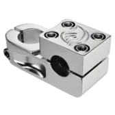 Dolce & Gabbana - Lunettes de soleil Dolce & Gabbana - Lunettes de soleil