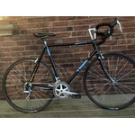 TREK Used Trek 1000 Aluminum 58cm Black (UB#10063)