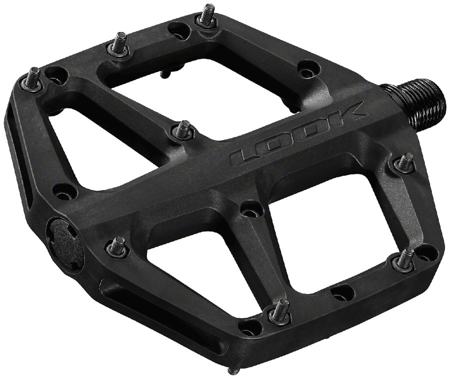 look-look-trail-fusion-pedals-