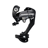 Câmbio Traseiro Shimano Altus RD-M370 SGS 9V