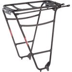 Salsa Salsa Wanderlust Rear Rack, Black